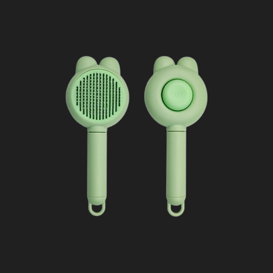 Pet Comb